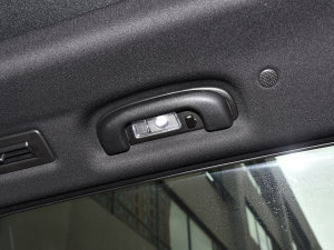 20222.0T A120 6 п؅^