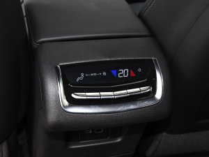 20222.0T A120 6 п؅^