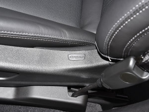 20222.0T A120 6 п؅^