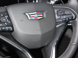 20222.0T A120 6 п؅^