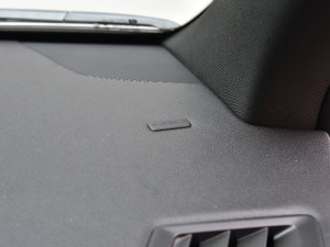 20222.0T A120 6 п؅^