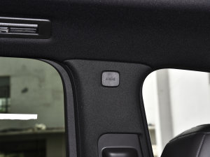 20222.0T A120 6 п؅^