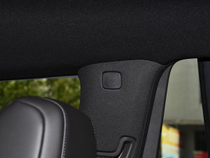 20222.0T A120 6 п؅^