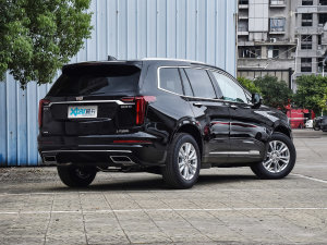 20222.0T L120 6 Һ45