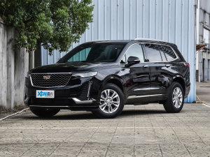 20222.0T L120 6 ǰ45