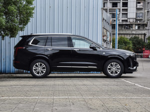 20222.0T L120 6 ȣң