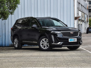 20222.0T L120 6 ǰ45