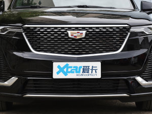 20222.0T (q)L(fng)120 6 оW(wng)