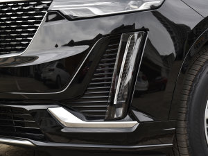 20222.0T (q)L(fng)120 6 (x)(ji)^