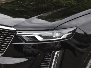 20222.0T (q)L(fng)120 6 