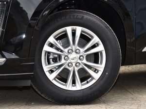 20222.0T (q)L(fng)120 6 ݆Ȧ