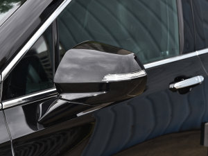 20222.0T (q)L(fng)120 6 ҕR