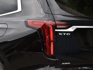 20222.0T (q)L(fng)120 6 β