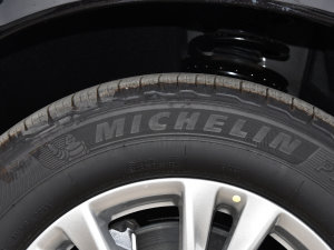 20222.0T L120 6 ݆̥ߴ