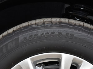 20222.0T L120 6 ݆̥Ʒ