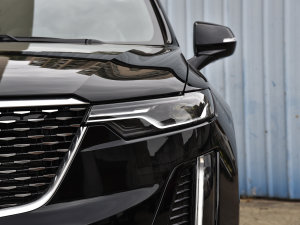 20222.0T (q)L(fng)120 6 (x)(ji)^