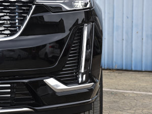 20222.0T (q)L(fng)120 6 (x)(ji)^