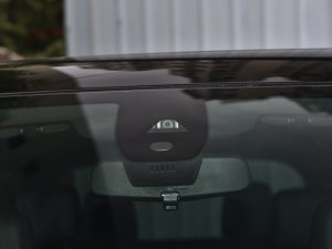 20222.0T (q)L(fng)120 6 (x)(ji)^