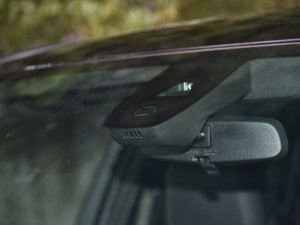 20222.0T (q)L(fng)120 6 (x)(ji)^