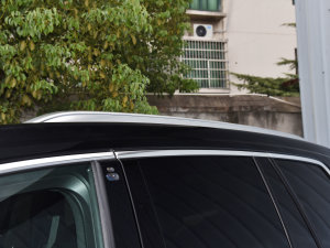 20222.0T (q)L(fng)120 6 (x)(ji)^