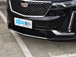 20222.0T (q)L(fng)120 6 (x)(ji)^