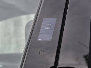 20222.0T (q)L(fng)120 6 (x)(ji)^