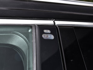 20222.0T (q)L(fng)120 6 (x)(ji)^