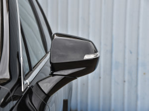 20222.0T (q)L(fng)120 6 (x)(ji)^