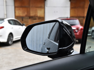 20222.0T (q)L(fng)120 6 (x)(ji)^