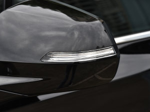 20222.0T (q)L(fng)120 6 (x)(ji)^