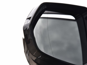 20222.0T (q)L(fng)120 6 (x)(ji)^