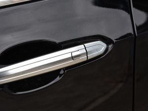 20222.0T (q)L(fng)120 6 (x)(ji)^