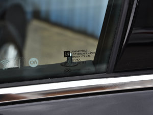 20222.0T (q)L(fng)120 6 (x)(ji)^