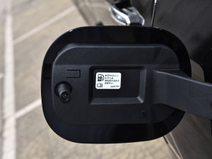 20222.0T (q)L(fng)120 6 (x)(ji)^