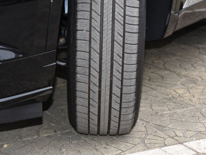 20222.0T (q)L(fng)120 6 (x)(ji)^