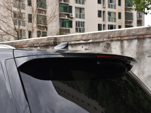 20222.0T (q)L(fng)120 6 (x)(ji)^