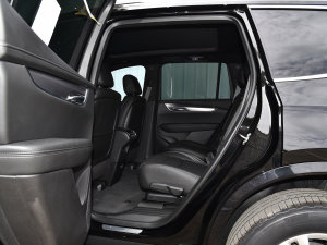 20222.0T (q)L120 6 ſg