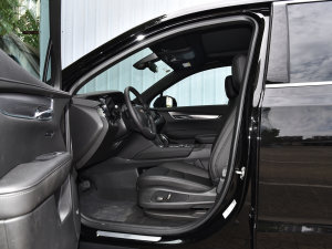 20222.0T (q)L120 6 ǰſg