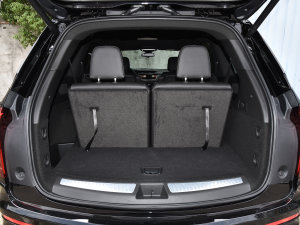 20222.0T (q)L120 6 g