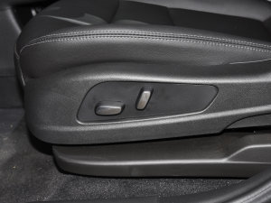 20222.0T (q)L120 6 {{(dio)(ji)