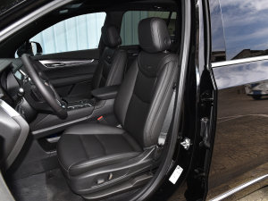 20222.0T (q)L120 6 {