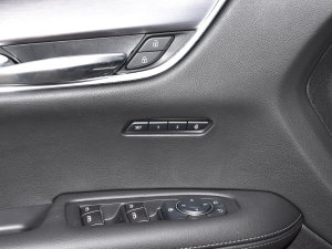 20222.0T (q)L120 6 g