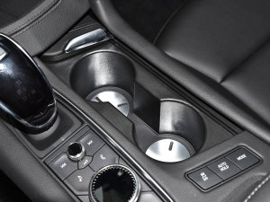 20222.0T (q)L120 6 ǰű