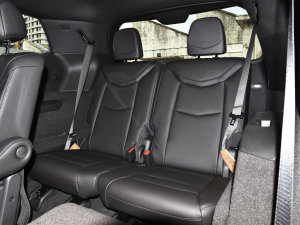 20222.0T (q)L120 6 g