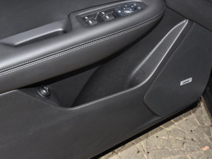 20222.0T (q)L120 6 ǰTg