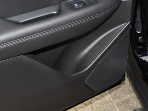 20222.0T (q)L120 6 Tg