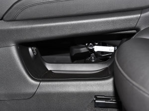 20222.0T (q)L120 6 g