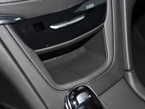 20222.0T (q)L120 6 g