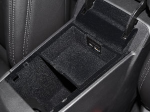 20222.0T (q)L120 6 g