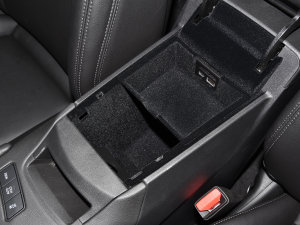 20222.0T (q)L120 6 g